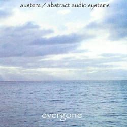 Austere v. Abstract Audio Systems - evergone