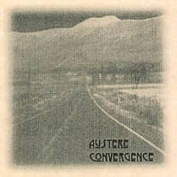 Austere - Convergence