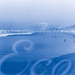 Austere - Eco