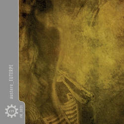 Austere - Euterpe