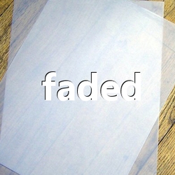 Austere v. Stephen Philips - faded