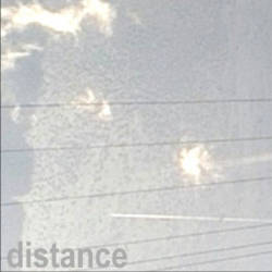 Austere v. In The Now - distance