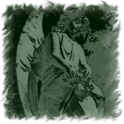 Austere - Monodia