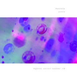 Austere - Pulse