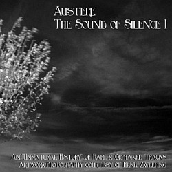 Austere - The Sound of Silence