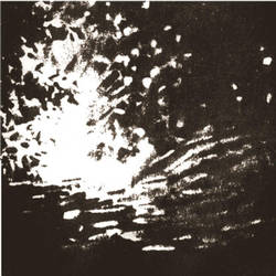 Charalambides - IN CR EA SE