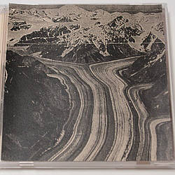 Charalambides - The Work Of Glaciers