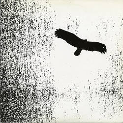 Christina Carter - Bastard Wing