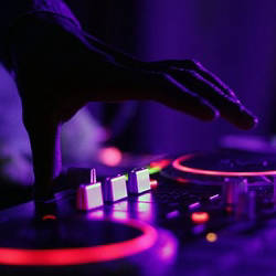 Jasno - Mood Muzac mix