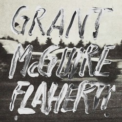 Grant, McGuire & Flaherty - S/T