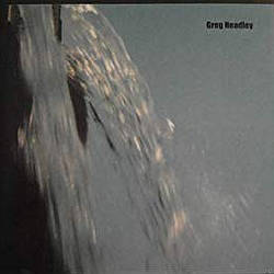 Greg Headley - A Bulletin on Vertigo