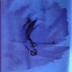 Greg Headley - It Can Leave, It Must Leave
