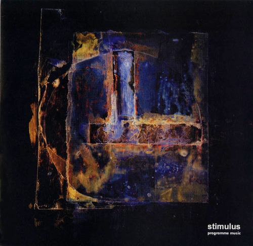 Stimulus - Programme Music