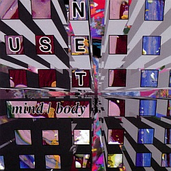Various - Usenet: Mind / Body