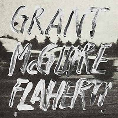 Grant, McGuire & Flaherty